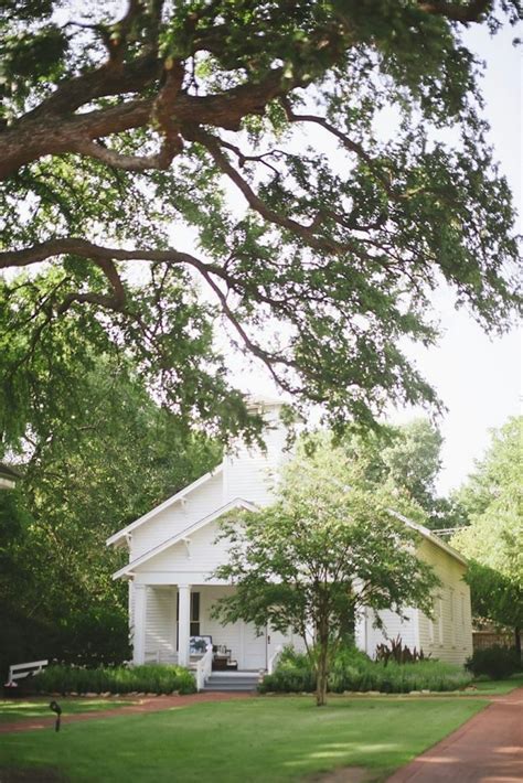 75234 farmers branch|farmers branch historical park.